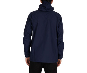 Berghaus men's discount kinglas pro jacket