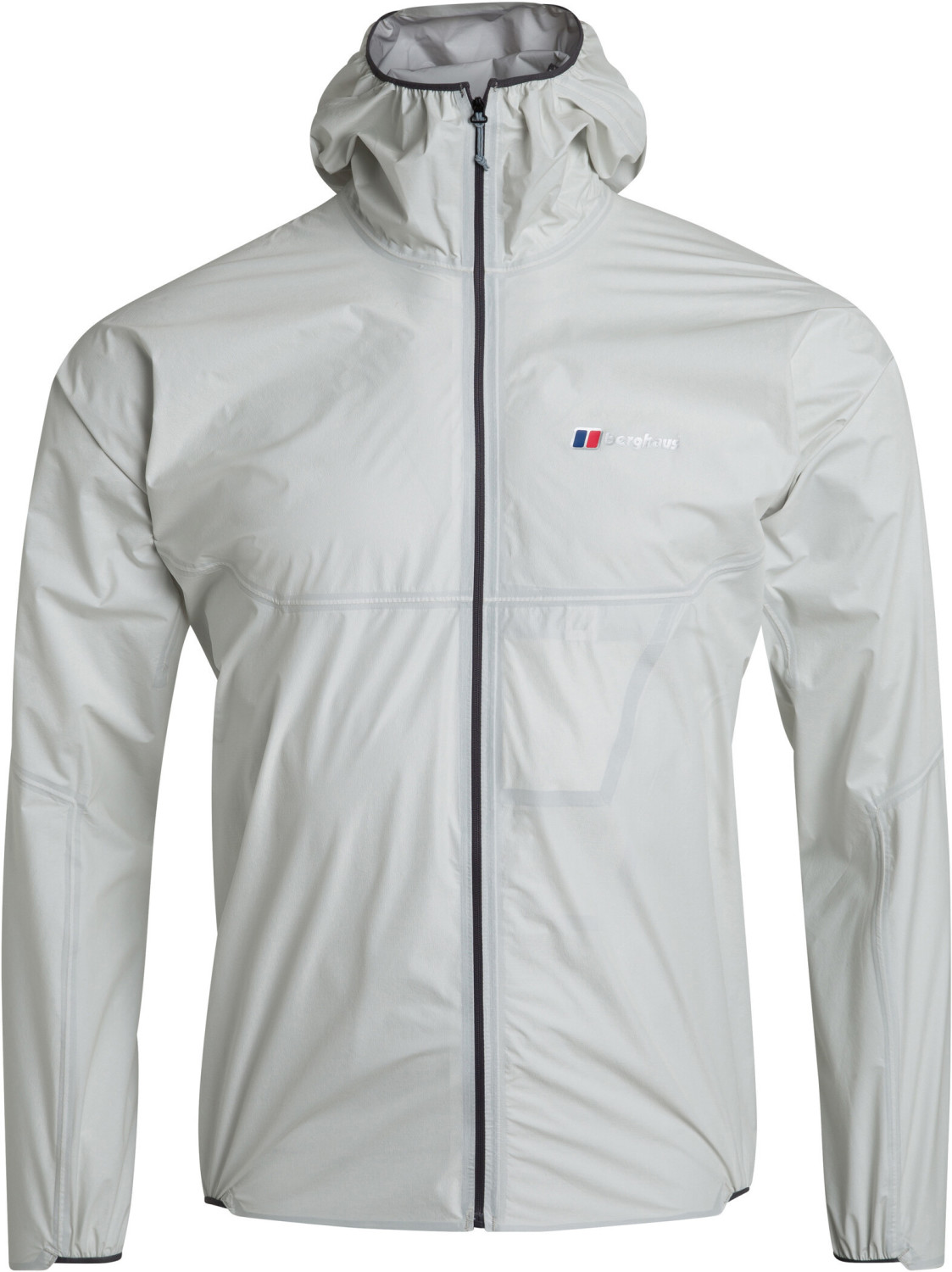 Berghaus Men's Hyper 100 Jacket (422015)