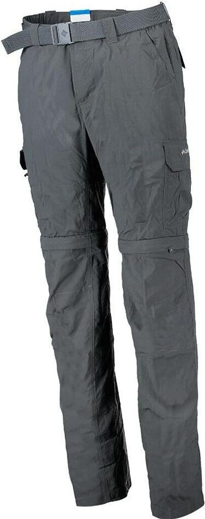 Columbia Silver Ridge II Pant Men