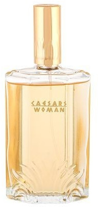 Caesars woman sales goddess perfume