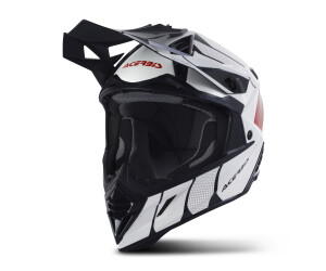 Airoh discount twist s19