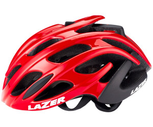 Lazer blade helmet sale clearance