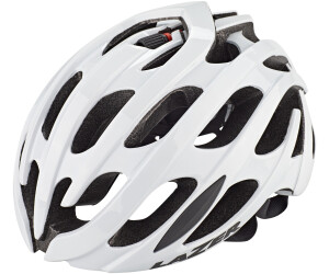 Lazer blade white on sale