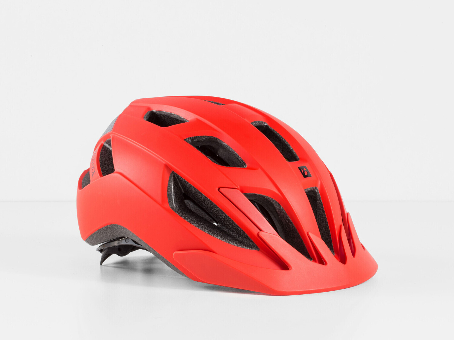 Bontrager solstice mips mtb helm hotsell