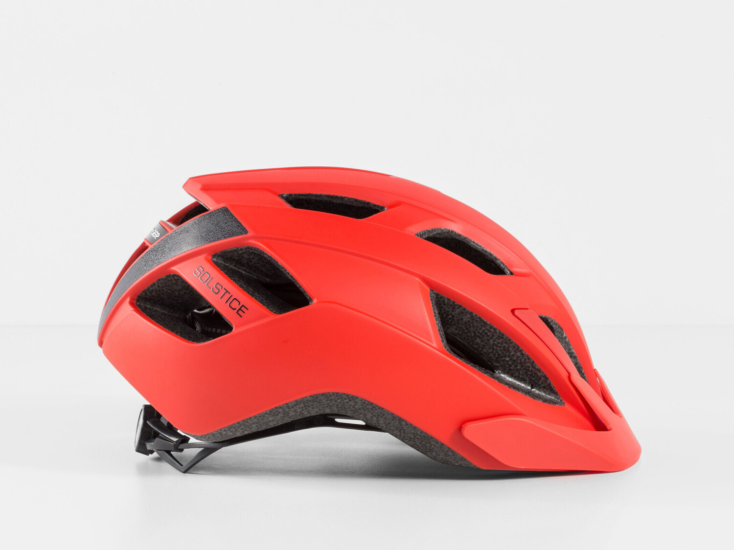 Bontrager Solstice MIPS