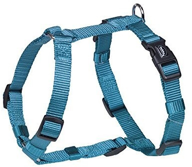 Nobby Harness Classic (70/90cm / 25mm) light blue