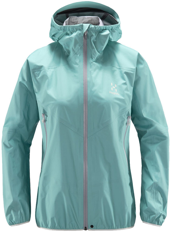 Haglöfs L.I.M Comp Jacket Women (604539)