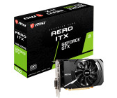 MSI GeForce GTX 1650 ab 329,98 € (Februar 2025 Preise) | Preisvergleich bei idealo.de MSI GeForce GTX 1650 ab 329,98 € (Februar 2025 Preise) | Preisvergleich bei idealo.de