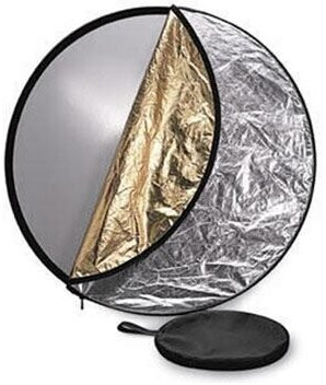Godox RFT-07-110110