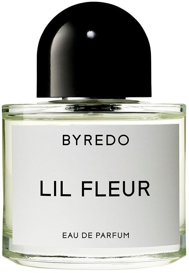 Byredo Lil Fleur Eau de Parfum (50ml)