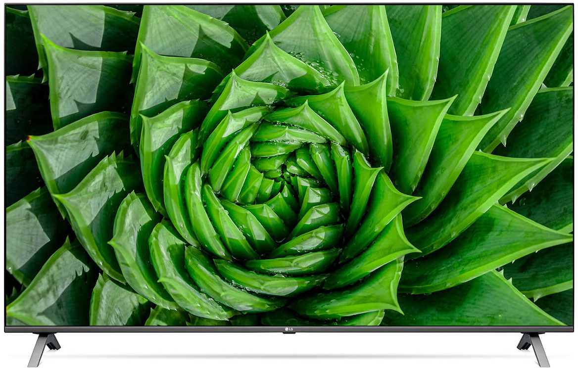 LG 65UN80006LA