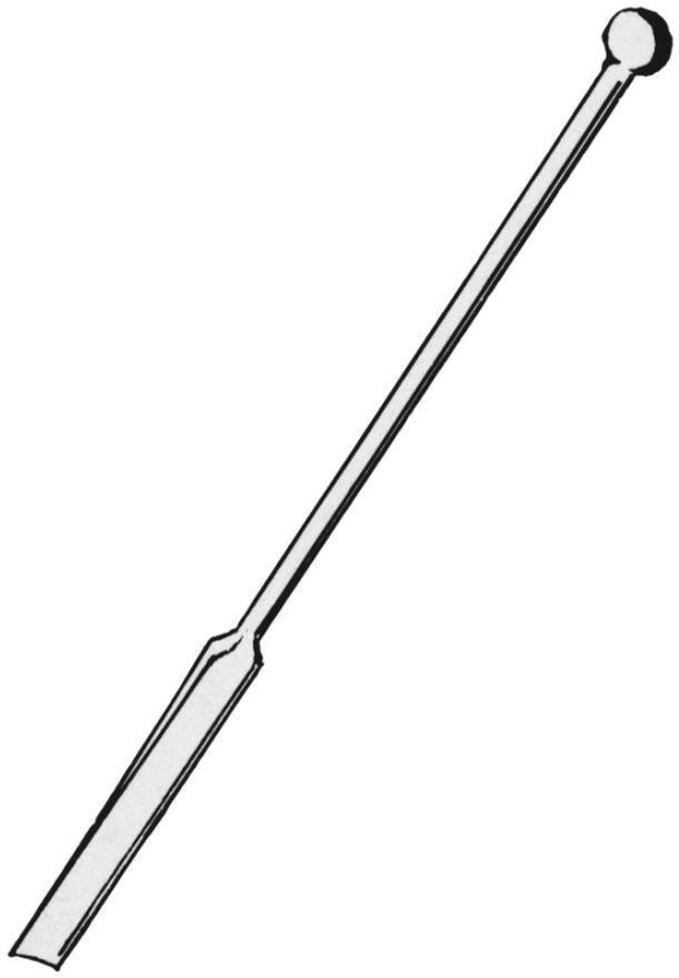 Ideal WEG10741