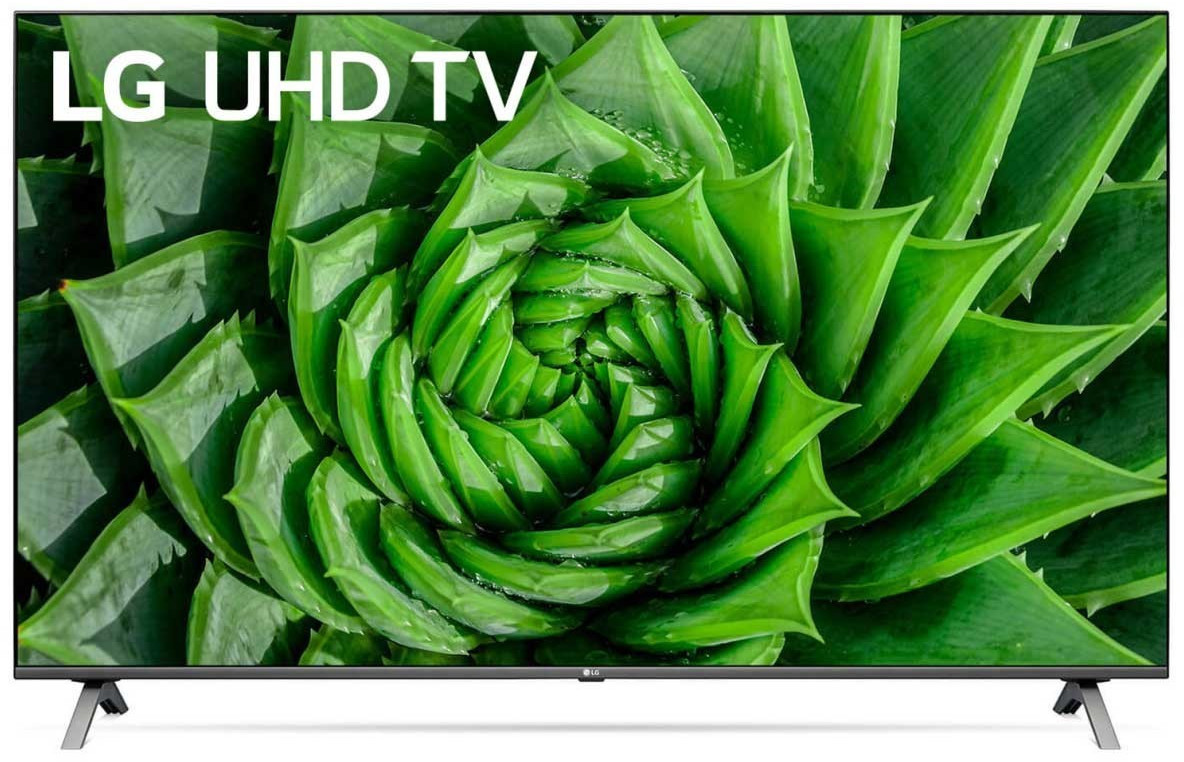 LG 55UN80006LA
