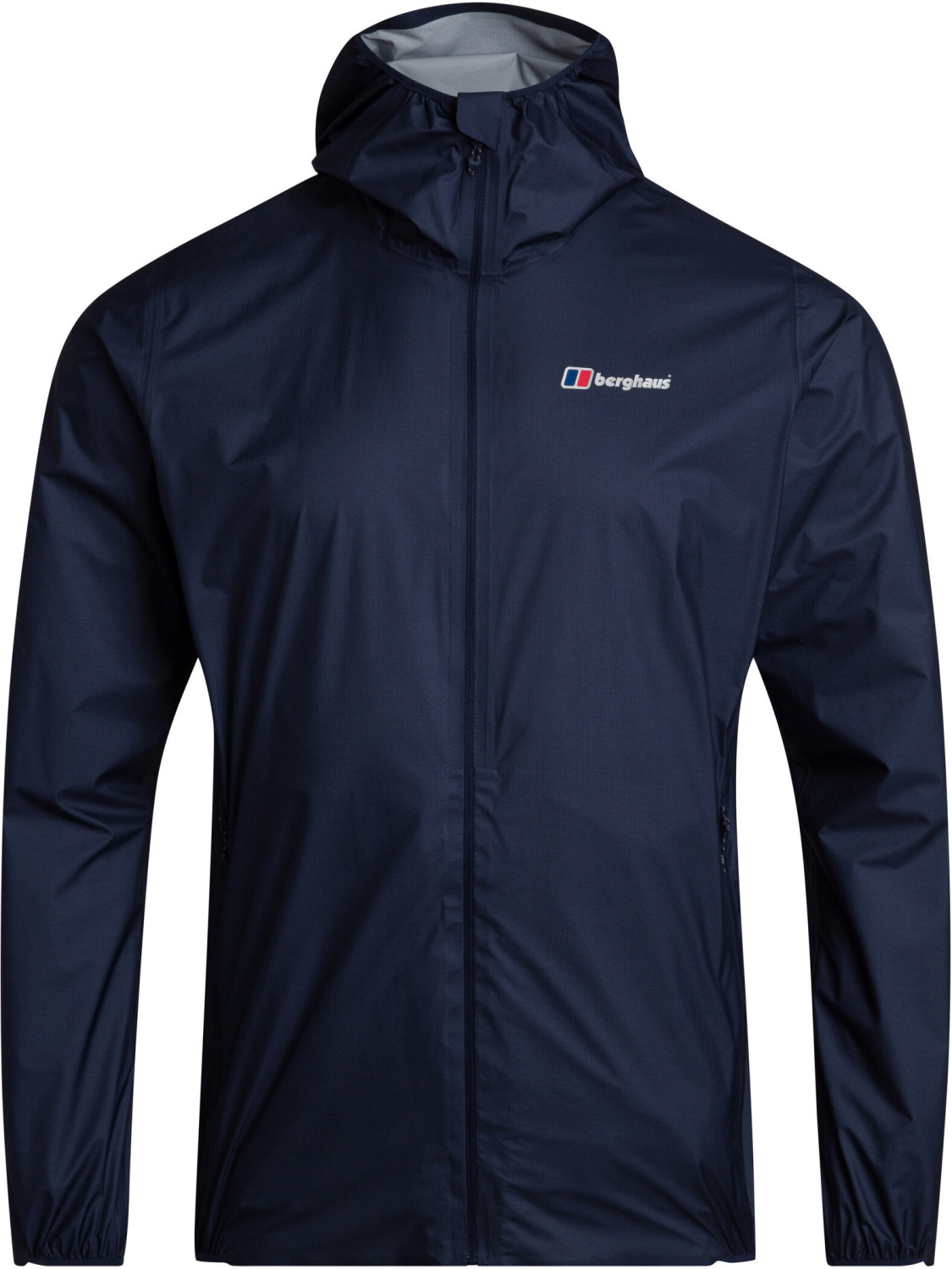 Berghaus Men's Hyper 140 Waterproof Jacket