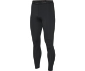 Hummel Leggings Hmlmt Chipo Mid Waist Tights in MINIMAL GRAY günstig kaufen