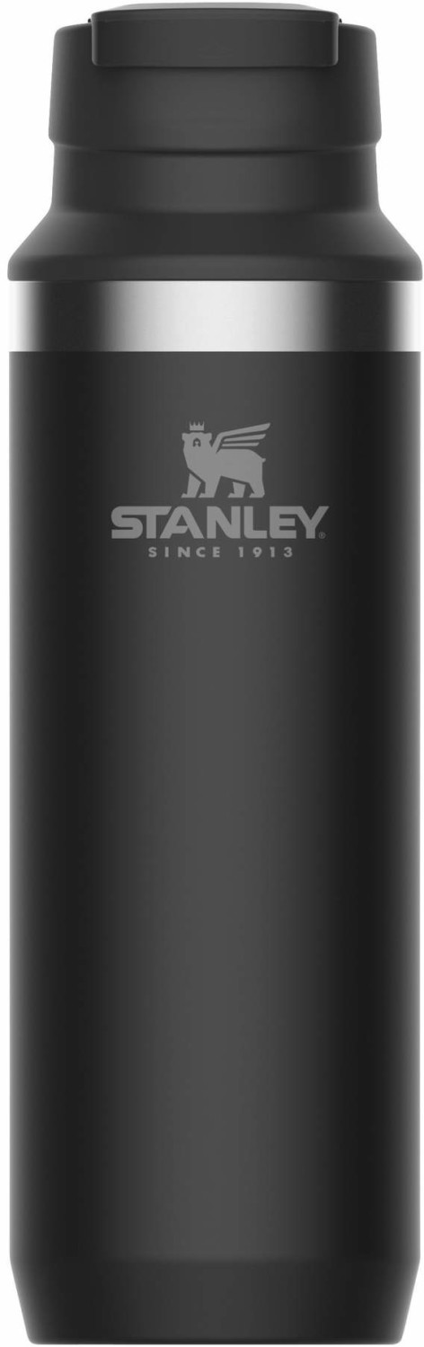 Stanley Switchback Vacuum Mug 0,47l