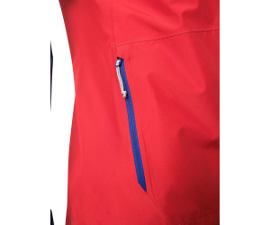 berghaus paclite 2.0 shell