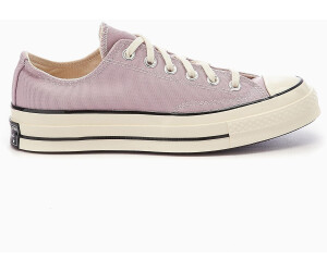 converse 70s low