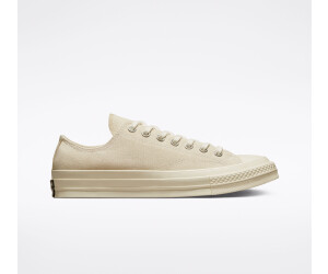 Buy Converse Chuck 70 Vintage Canvas Low Top from 32.49 Today Best Deals on idealo