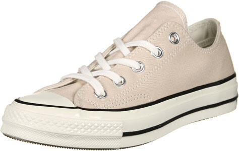 Converse Chuck 70 Vintage Canvas Low Top