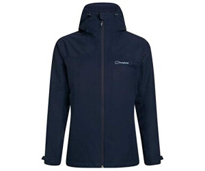 Berghaus fellmaster jacket 3 in 1 new arrivals
