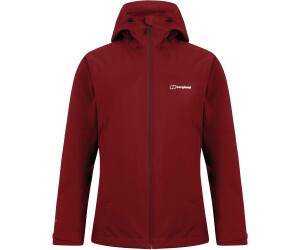 Berghaus fellmaster gore tex jacket deals