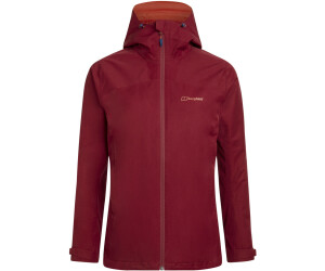 Fellmaster berghaus new arrivals