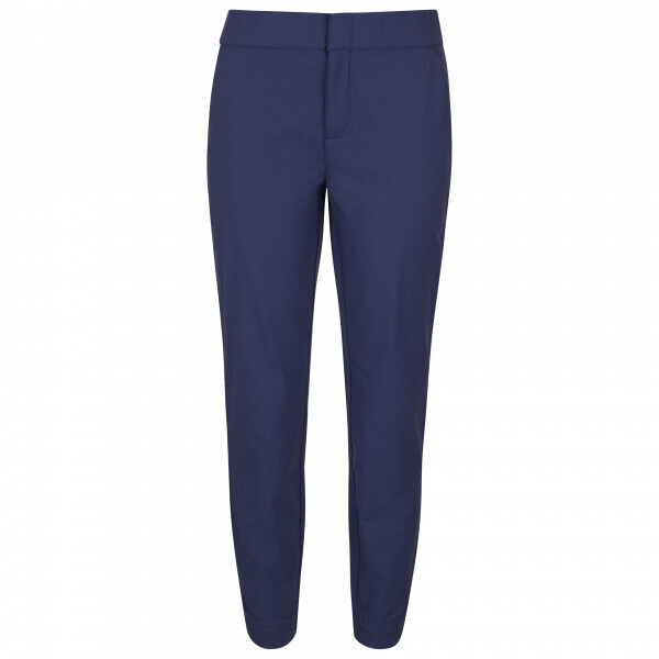 Columbia Firwood Camp II Pant Women