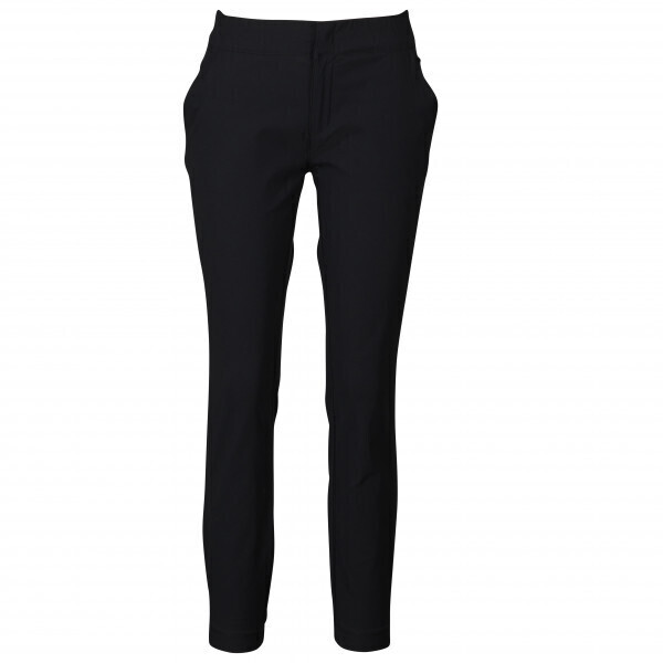 Columbia Firwood Camp II Pant Women black