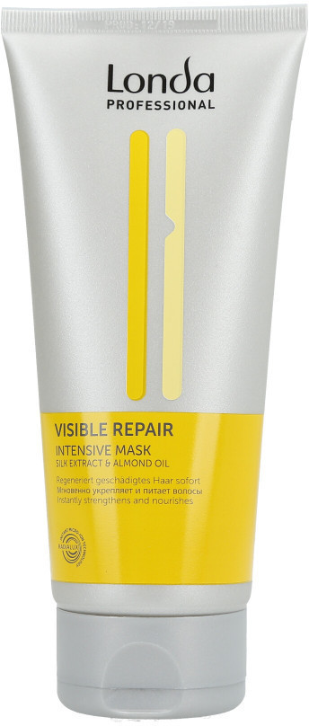 Londa Visible Repair Mask (200 ml)