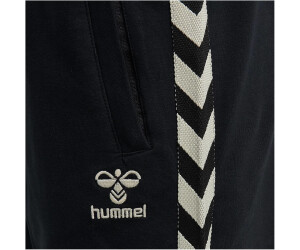 Hummel Move Classic Pants Damen Preisvergleich | 21,98 € ab (206929) bei