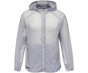 Hummel tech move discount poly zip jacket