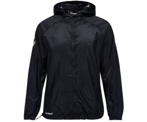 Hummel tech move discount poly zip jacket