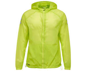 Hummel tech move bench jacket shop