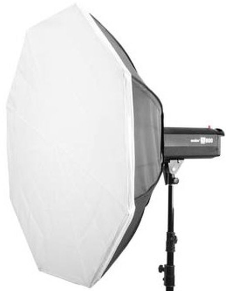 Godox SB-BW-140