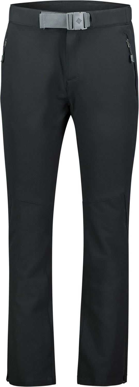 Columbia Passo Alto II Heat Pant Men black