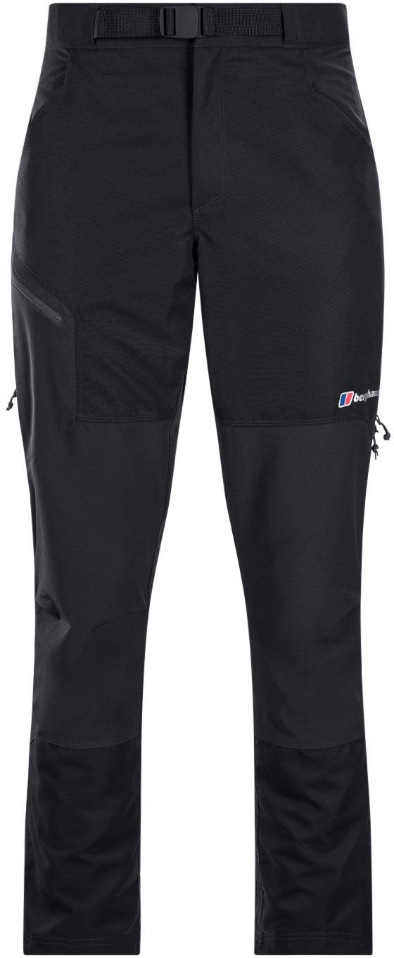 Berghaus Extrem Fast Hike Men Black