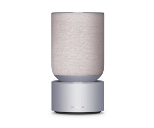 Bang & Olufsen BeoSound Balance (without Google Assistant) desde