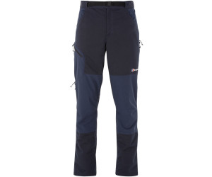 Berghaus Extrem Fast Hike Men ab 65 85 Preisvergleich bei idealo
