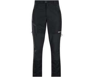 Berghaus Extrem Fast Hike Men au meilleur prix sur idealo
