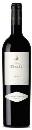 Álvaro Palacios Finca Dofí 0,75l 14,5%
