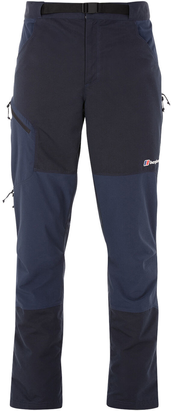 Buy Berghaus Extrem Fast Hike Men Blue Dusk from 74.99 Today Best Deals on idealo