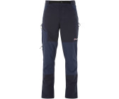 Men's exrem fast hike trousers store