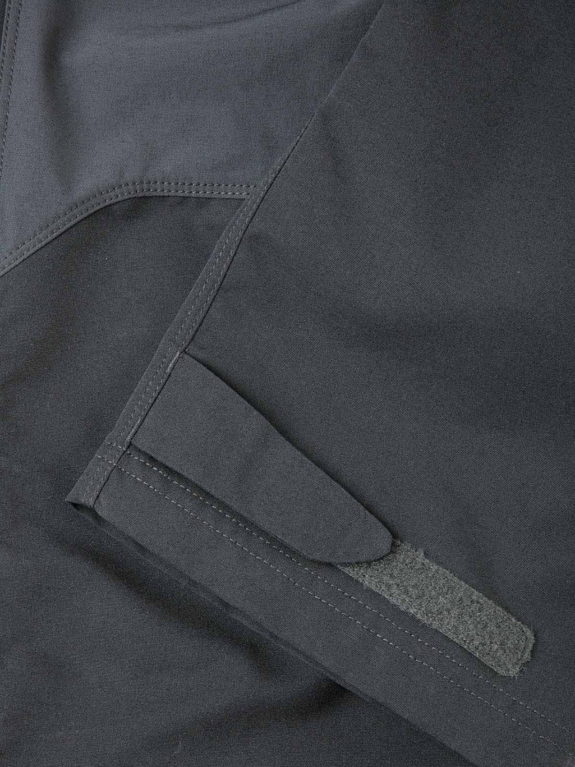 Berghaus extrem fast hot sale hike trousers