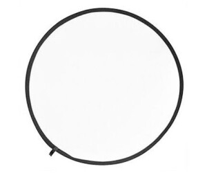 Godox RFT-09-6060