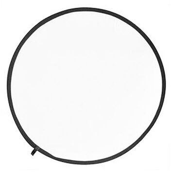 Godox RFT-09-6060