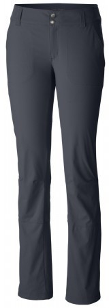 Columbia Saturday Trail II Pant Women india ink