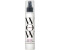 Color Wow Raise The Root Thicken & Lift Spray (150 ml)