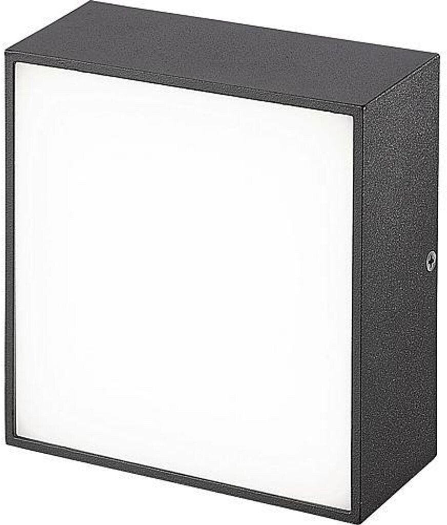 CMD 9023