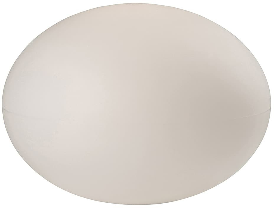 Sompex 79651